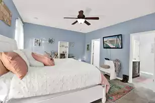 207 Short Woods Ct, Summerville, SC 29483 - Photo 24