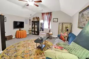 207 Short Woods Ct, Summerville, SC 29483 - Photo 38