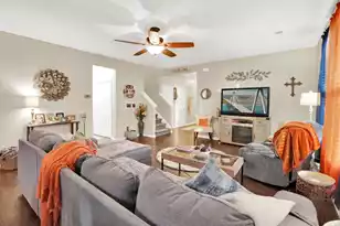 207 Short Woods Ct, Summerville, SC 29483 - Photo 14