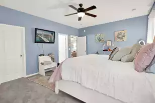 207 Short Woods Ct, Summerville, SC 29483 - Photo 42