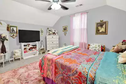 207 Short Woods Court, Summerville, SC 29483 - Photo 32