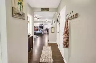 207 Short Woods Ct, Summerville, SC 29483 - Photo 12