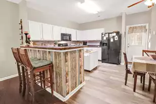 207 Short Woods Ct, Summerville, SC 29483 - Photo 22