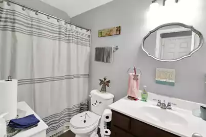 207 Short Woods Court, Summerville, SC 29483 - Photo 36