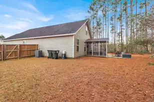 207 Short Woods Ct, Summerville, SC 29483 - Photo 6