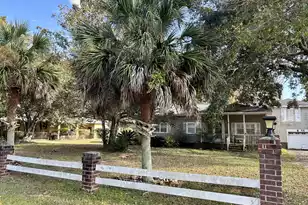 2751 Atlanta Dr, Mount Pleasant, SC 29464 - Photo 4