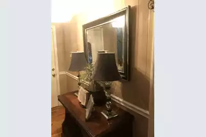 2751 Atlanta Drive, Mount Pleasant, SC 29464 - Photo 16