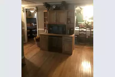 2751 Atlanta Drive, Mount Pleasant, SC 29464 - Photo 8
