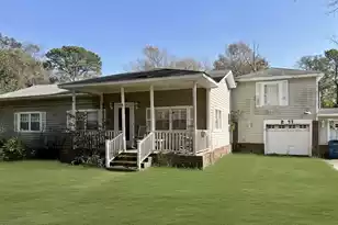 2751 Atlanta Dr, Mount Pleasant, SC 29464 - Photo 2