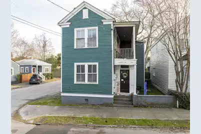 17 Maverick Street, Charleston, SC 29403 - Photo 2