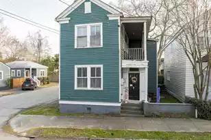 17 Maverick St, Charleston, SC 29403 - Photo 2