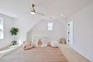 1349 Sea Aire Dr, Charleston, SC 29412 - Photo 18