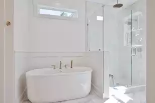 1349 Sea Aire Dr, Charleston, SC 29412 - Photo 16