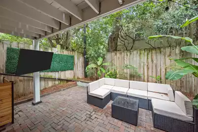 11 America Street, Charleston, SC 29403 - Photo 12