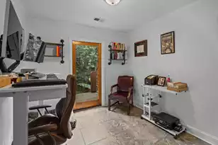 11 America St, Charleston, SC 29403 - Photo 14