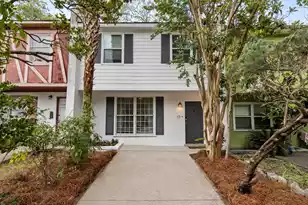 11 America St, Charleston, SC 29403 - Photo 2