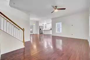 3630 Berryhill Rd, Johns Island, SC 29455 - Photo 4