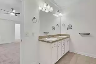 3630 Berryhill Rd, Johns Island, SC 29455 - Photo 20