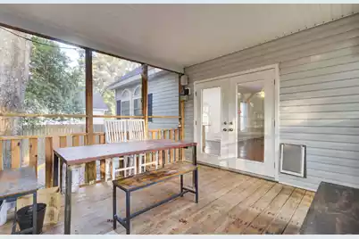 3630 Berryhill Road, Johns Island, SC 29455 - Photo 32