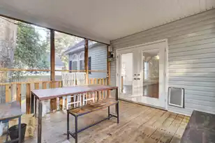 3630 Berryhill Rd, Johns Island, SC 29455 - Photo 32