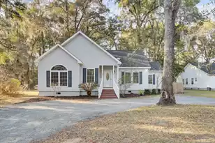 3630 Berryhill Rd, Johns Island, SC 29455 - Photo 1