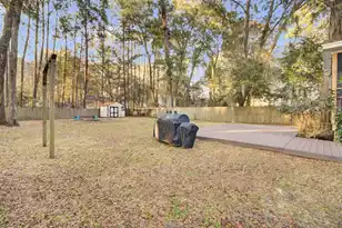 3630 Berryhill Rd, Johns Island, SC 29455 - Photo 36