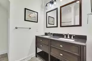 3630 Berryhill Rd, Johns Island, SC 29455 - Photo 24