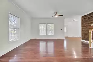 3630 Berryhill Rd, Johns Island, SC 29455 - Photo 12