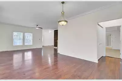 3630 Berryhill Road, Johns Island, SC 29455 - Photo 10