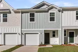 482 Colchester Ct, Moncks Corner, SC 29461 - Photo 2