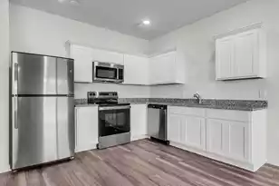 482 Colchester Ct, Moncks Corner, SC 29461 - Photo 12