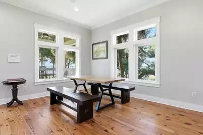 0 Rose Island, Okatie, SC 29909 - Photo 22