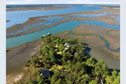 0 Rose Island, Okatie, SC 29909 - Photo 10