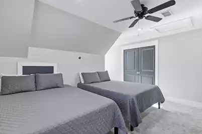 0 Rose Island, Okatie, SC 29909 - Photo 36