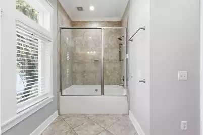 0 Rose Island, Okatie, SC 29909 - Photo 30