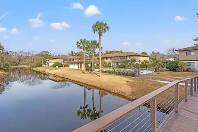 2901 Dove Haven Court #201-A, Charleston, SC 29414 - Photo 40