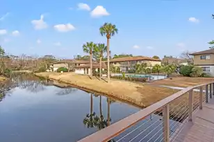 2901 Dove Haven Ct, Charleston, SC 29414 - Photo 40