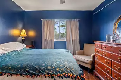 2901 Dove Haven Court #201-A, Charleston, SC 29414 - Photo 24