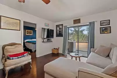 2901 Dove Haven Court #201-A, Charleston, SC 29414 - Photo 20