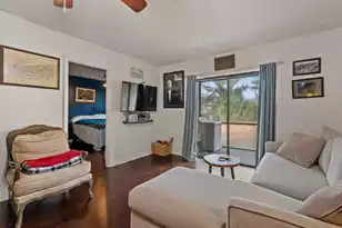 2901 Dove Haven Ct, Charleston, SC 29414 - Photo 20