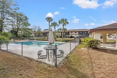 2901 Dove Haven Court #201-A, Charleston, SC 29414 - Photo 38