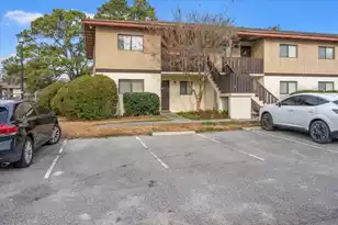 2901 Dove Haven Ct, Charleston, SC 29414 - Photo 4