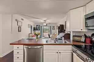 2901 Dove Haven Ct, Charleston, SC 29414 - Photo 8