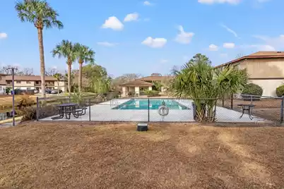 2901 Dove Haven Court #201-A, Charleston, SC 29414 - Photo 6