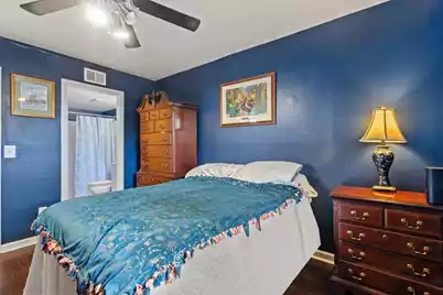 2901 Dove Haven Court #201-A, Charleston, SC 29414 - Photo 22