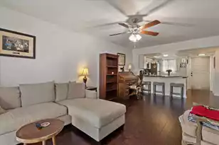 2901 Dove Haven Ct, Charleston, SC 29414 - Photo 18