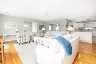 6 4th Ave, Isle Of Palms, SC 29451 - Photo 4