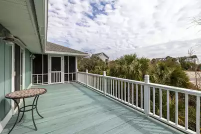 6 4th Avenue, Isle Of Palms, SC 29451 - Photo 6