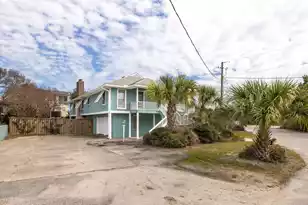 6 4th Ave, Isle Of Palms, SC 29451 - Photo 36