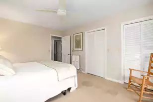 6 4th Ave, Isle Of Palms, SC 29451 - Photo 16